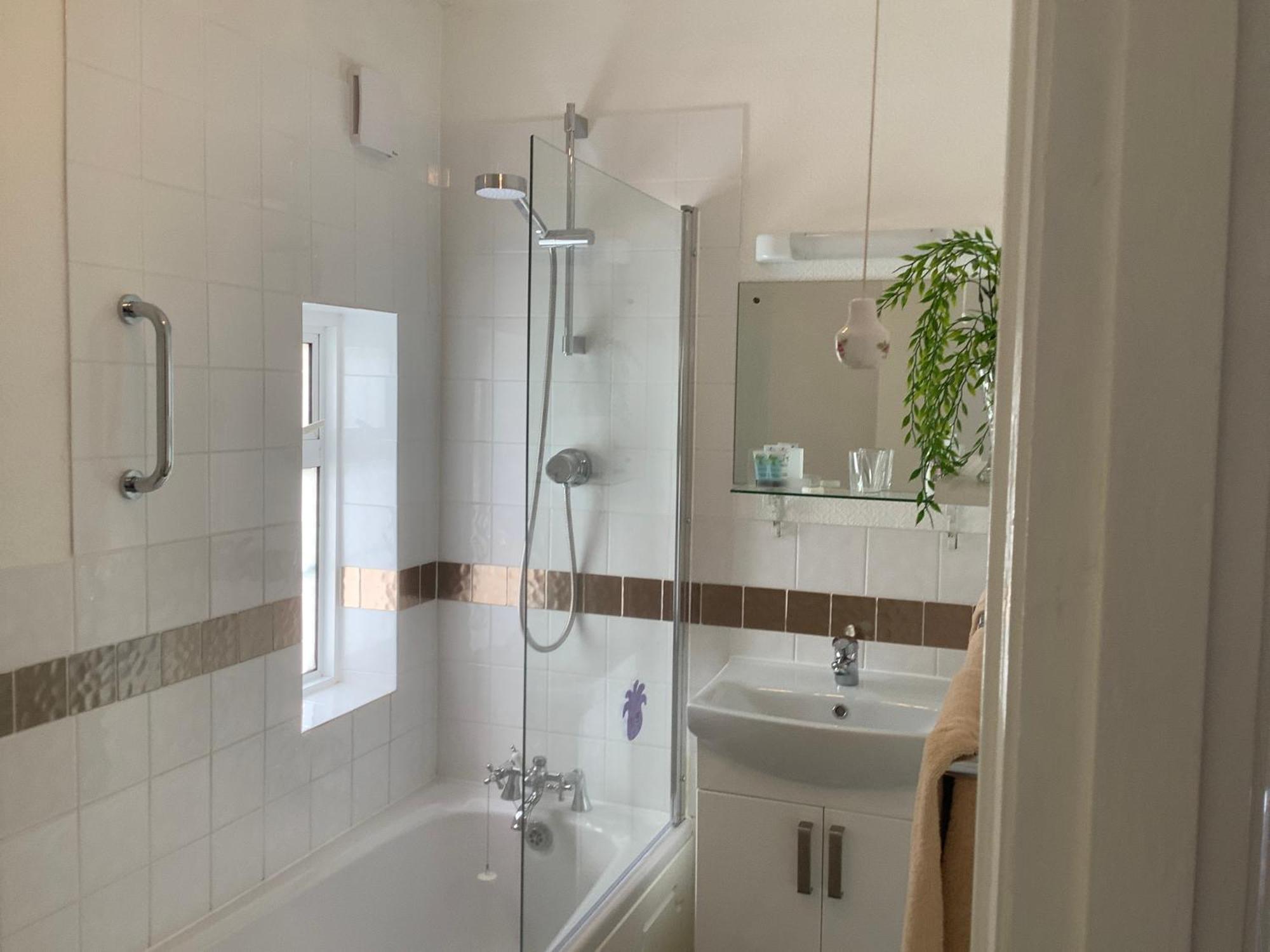 Holly House Bed & Breakfast Ebrington Dış mekan fotoğraf